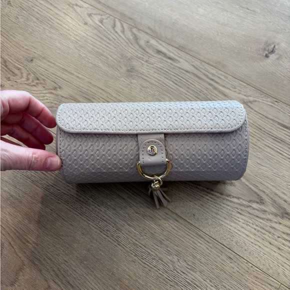 Vlando Viaggio small jewelry case box new - Picture 3 of 4